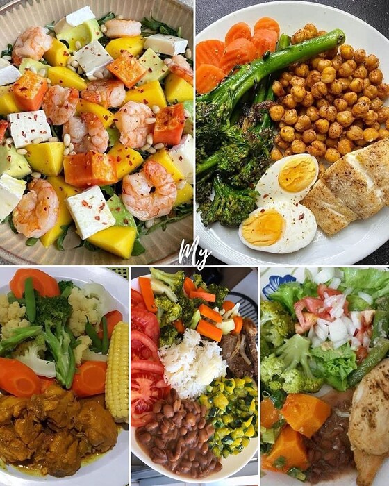 FB_IMG_1769739138149