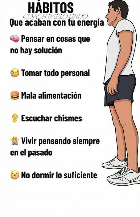 IMG_20260117_095147_758