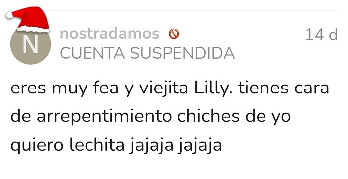 Screenshot_20251214_084410_Samsung Internet