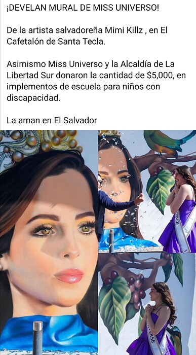 Screenshot_20260321_173718