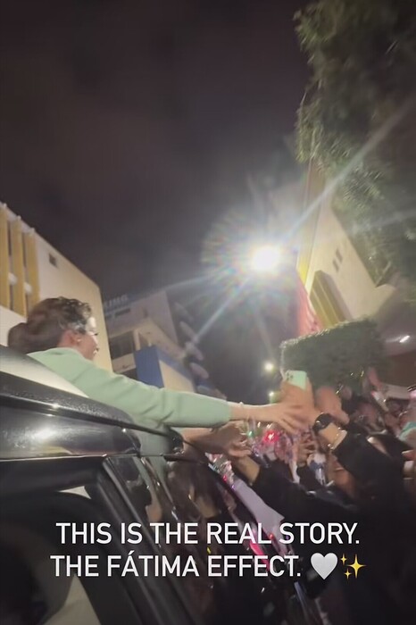 Screenshot_20260216_013442