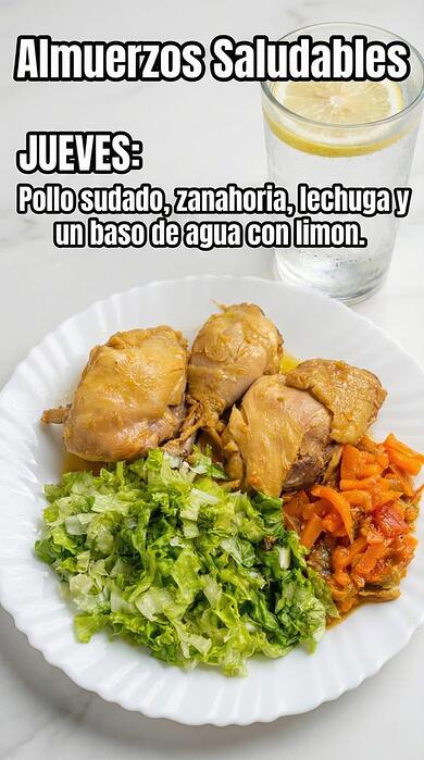 IMG_20260117_104342_370