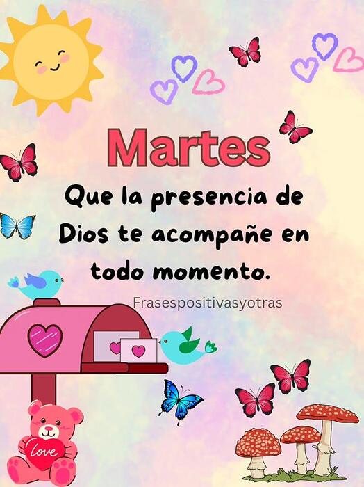 IMG_20251125_145241_577