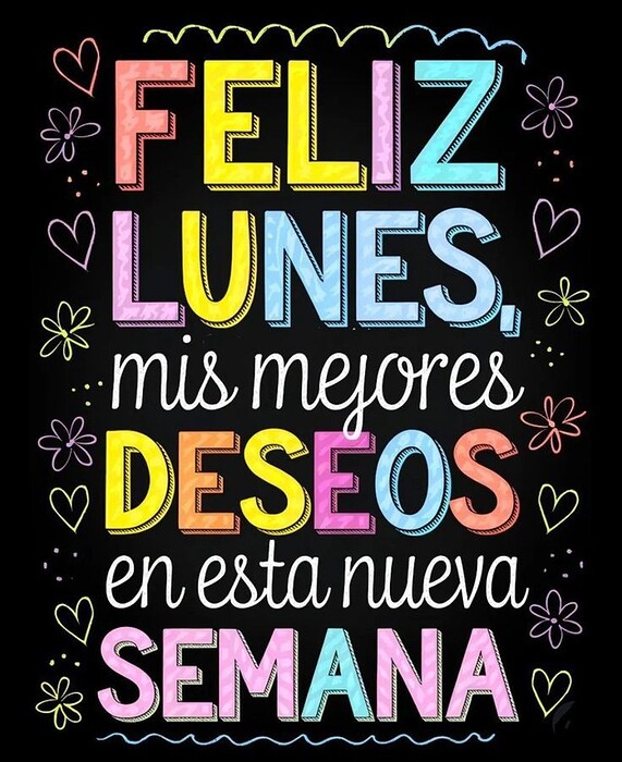 9db7f26c4d92a9945014a7c0994b8d9a