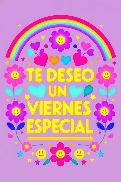 7ca180bf897d8829c2e3e08f9a7e347f