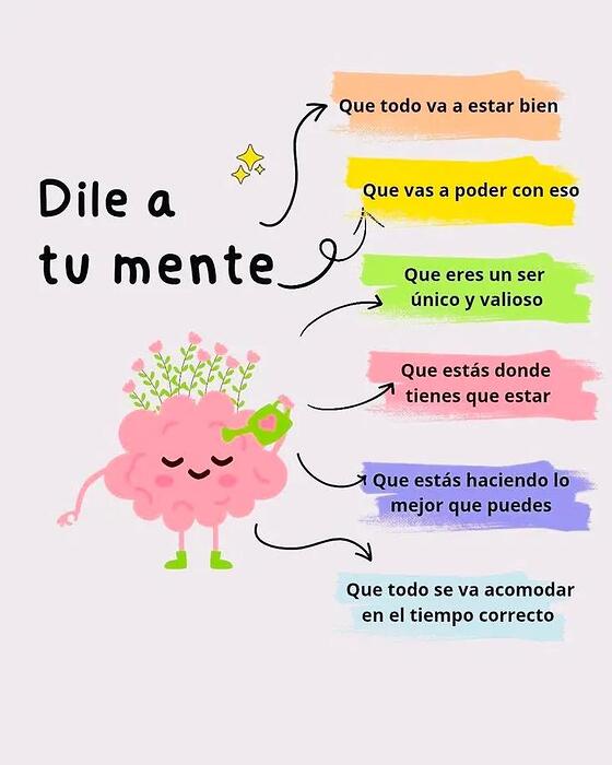 IMG_20260121_084331_873