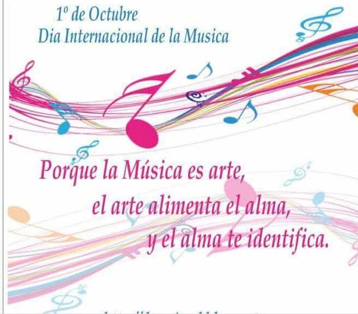 musica100