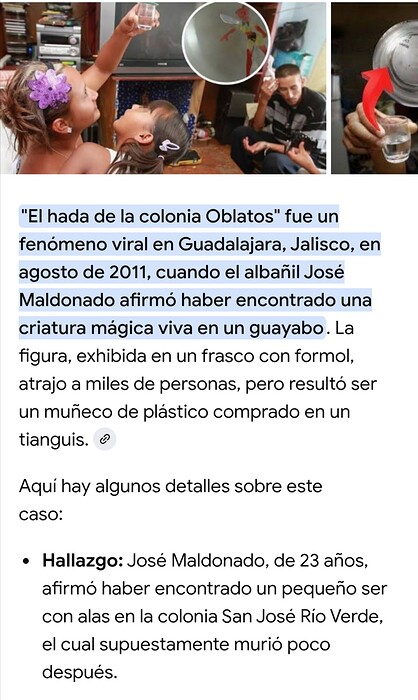 Screenshot_20260212_144622