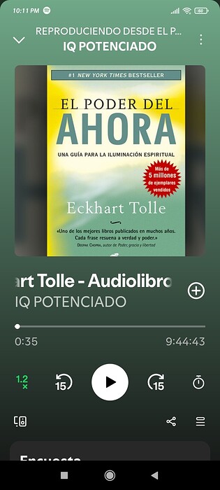 Screenshot_2025-07-15-22-11-28-688_com.spotify.music