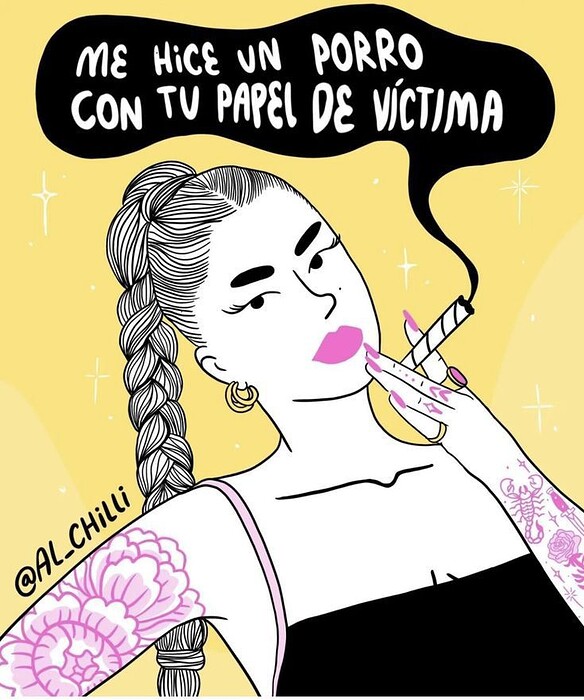 489c25ff119b2b1e5ddd86966c13435f