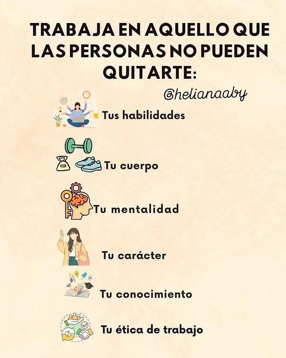 IMG_20260113_103916_244