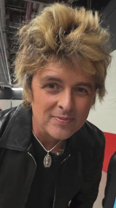 IMG_20260209_104302_799