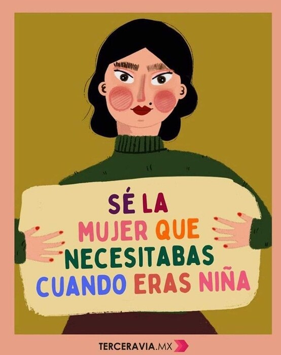 edd5fb3f48e3258426a44768066d5d5d