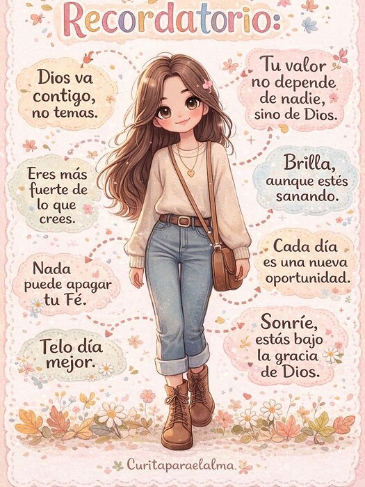 f25aabeb00fd3b4c3b57406c8bfb370f