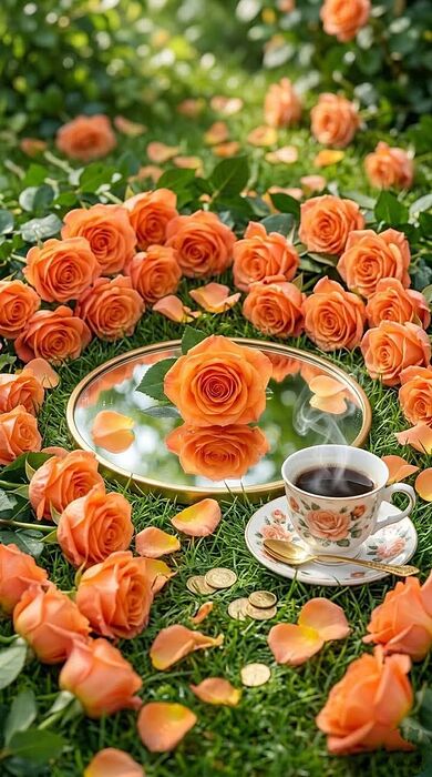 rosasrosadas