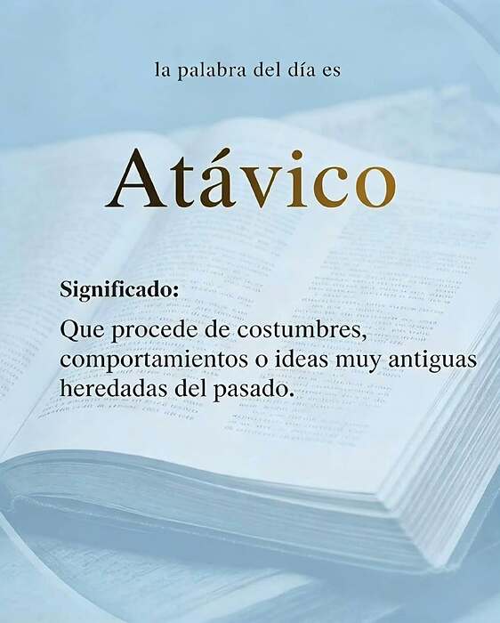 ata1