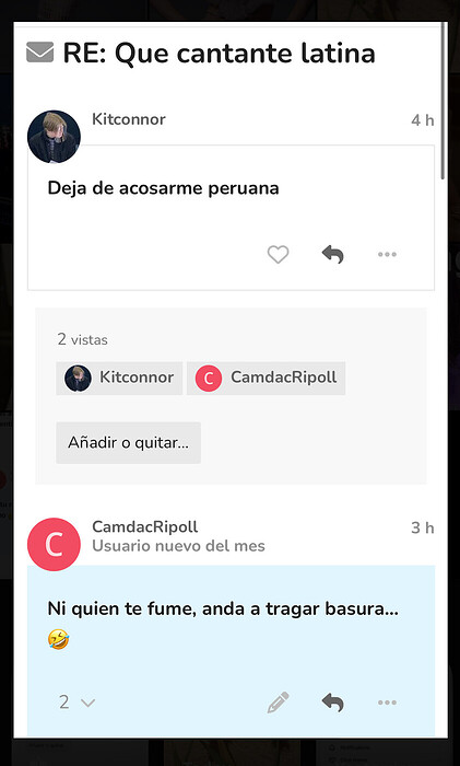 1021da550ee8127da3d36cc83aeef849d9a5a05b_2_842x1400