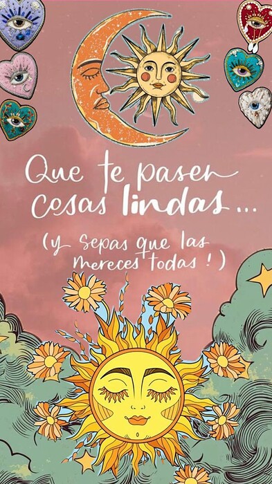 d3f62d072bc5116c5885f98e06476d2a