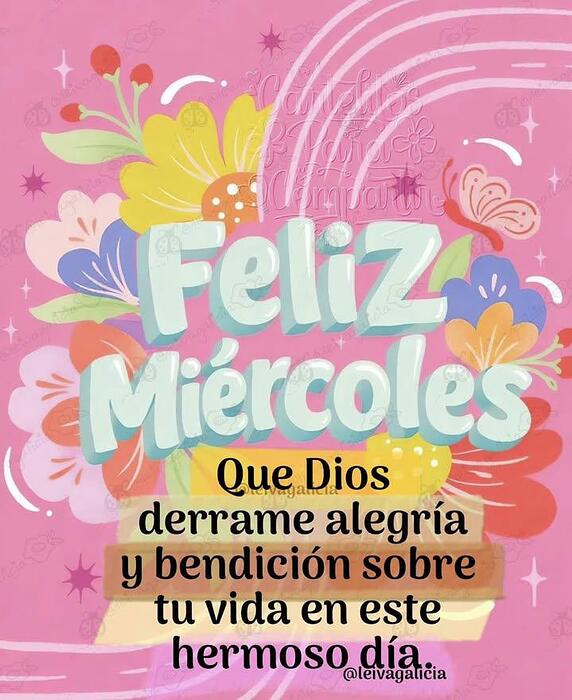 IMG_20260121_081820_892