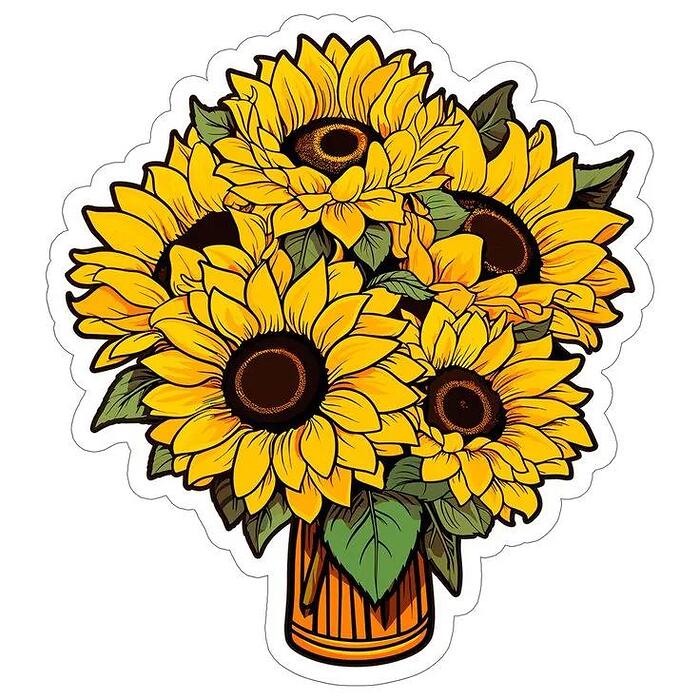 IMG_20260124_213751_016