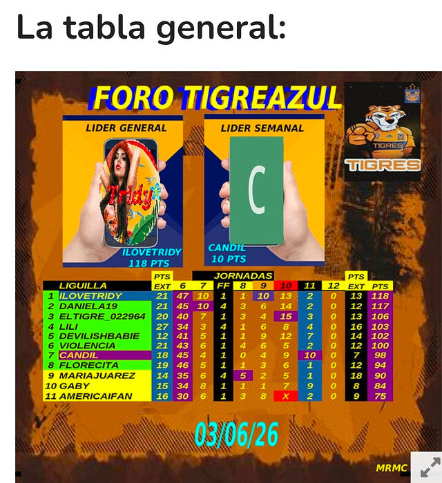 Screenshot_20260316_172600_Samsung Internet