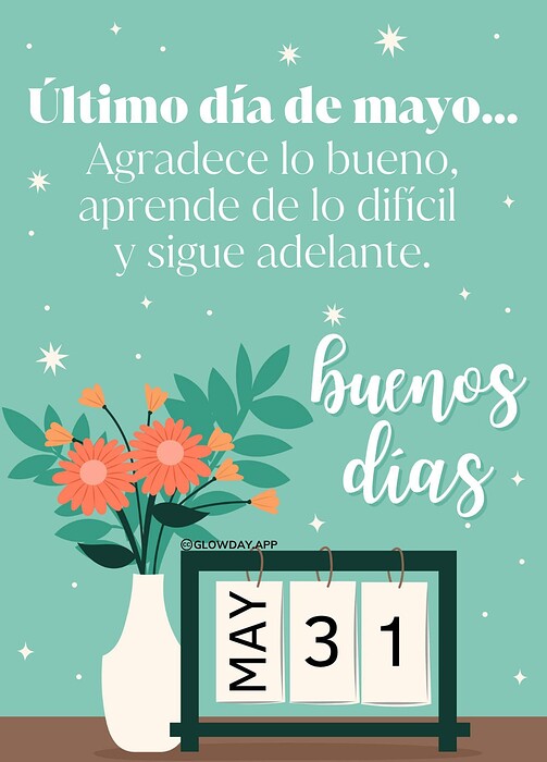 image (3)