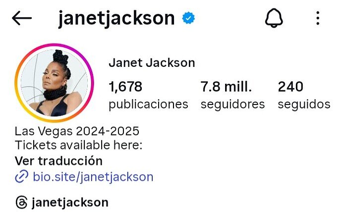 Screenshot_20250831_084511_Instagram