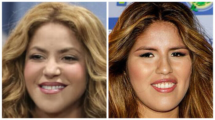 09664ba24308499becb946db446e5c9f517c24d5_2_1400x786