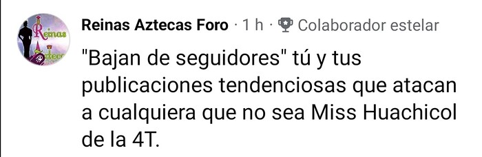 Screenshot_20260324_160503