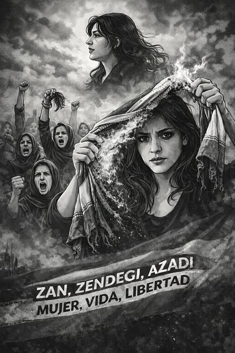 IMG_20260111_104156_273