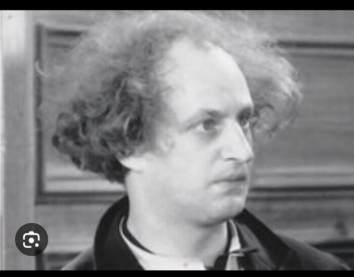 Screenshot_20250915_092840_Gallery