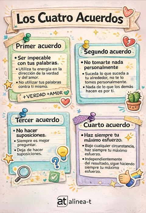 IMG_20260116_170215_306