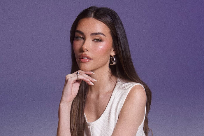 madison-beer-interview