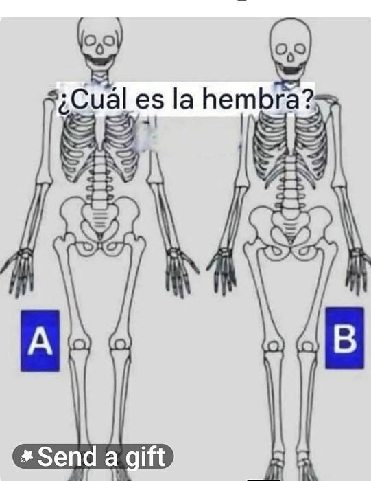 Screenshot_20260124_182923_Facebook