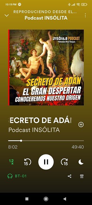 Screenshot_2025-06-12-22-20-00-123_com.spotify.music