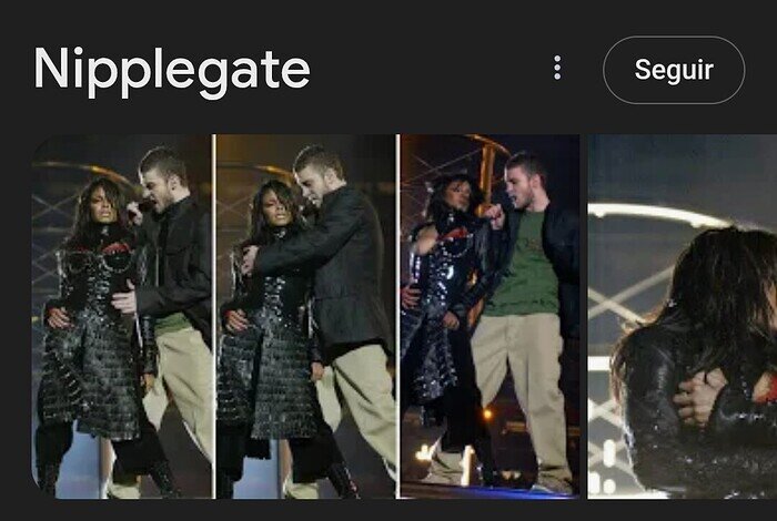 Screenshot_2025-06-09-19-28-52-759_com.android.chrome-edit