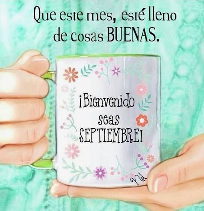 messep