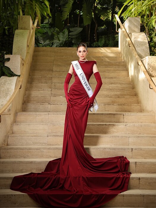 FB_IMG_1770864194052