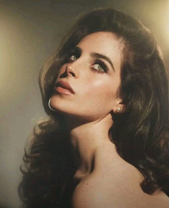 Screenshot_20251121-122922_TikTok