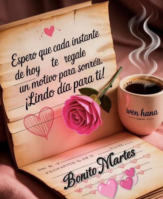 IMG_20260203_102945_833