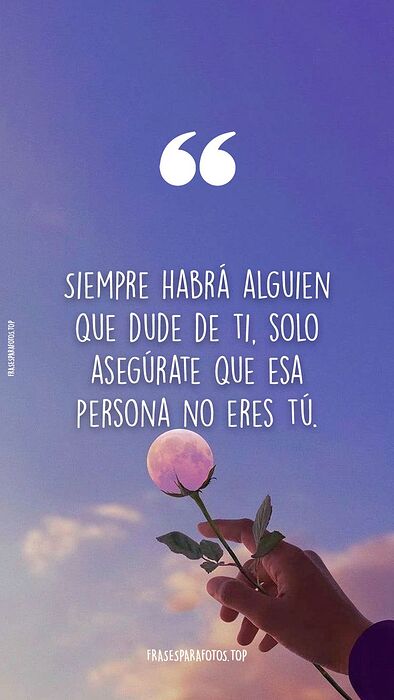 17370793383758665472499620179261