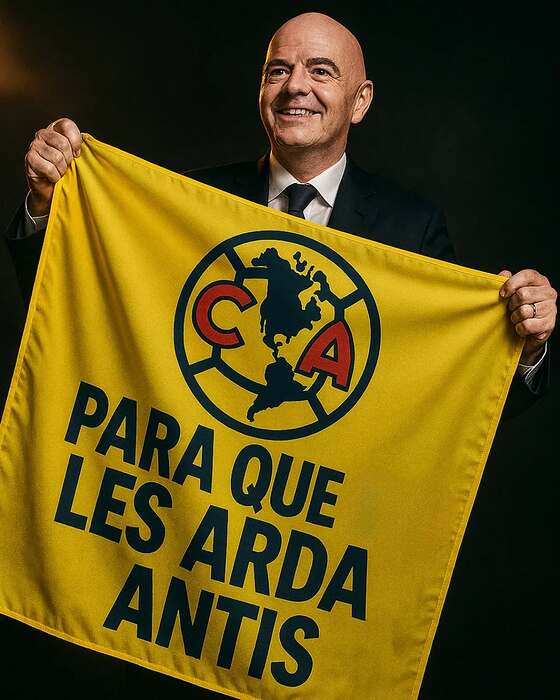 487064139_18306741340238005_8496255547184754207_n (1)