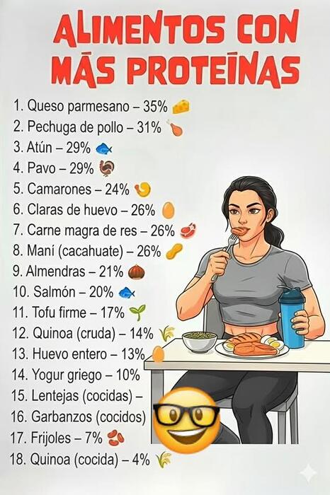 IMG_20260117_094457_572