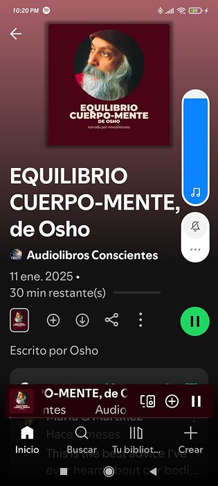 Screenshot_2026-03-01-22-20-00-415_com.spotify.music