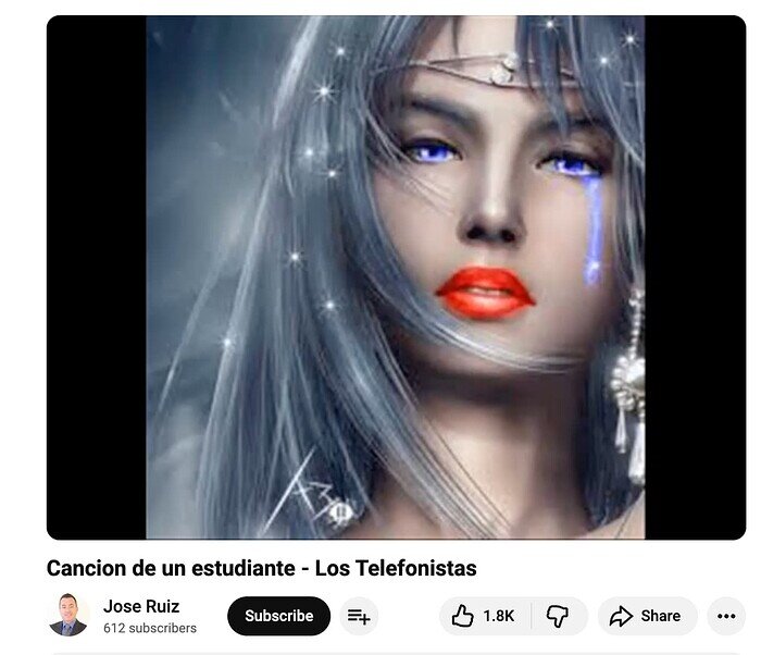 Screenshot 2025-12-04 at 3.39.09 PM