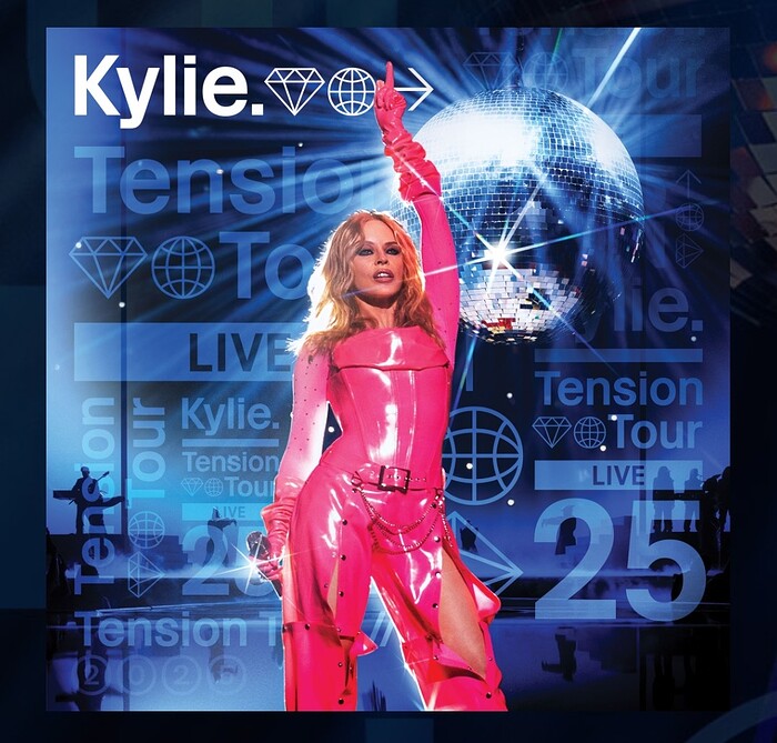 Screenshot_20260206-184318_Chrome (1)