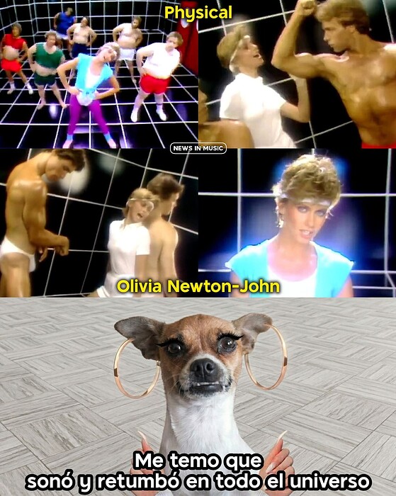 2394
