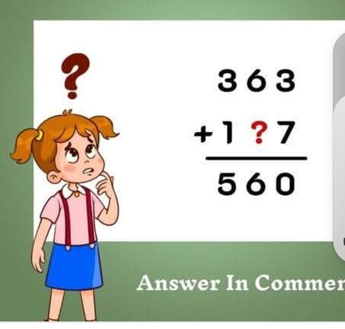 1000027085