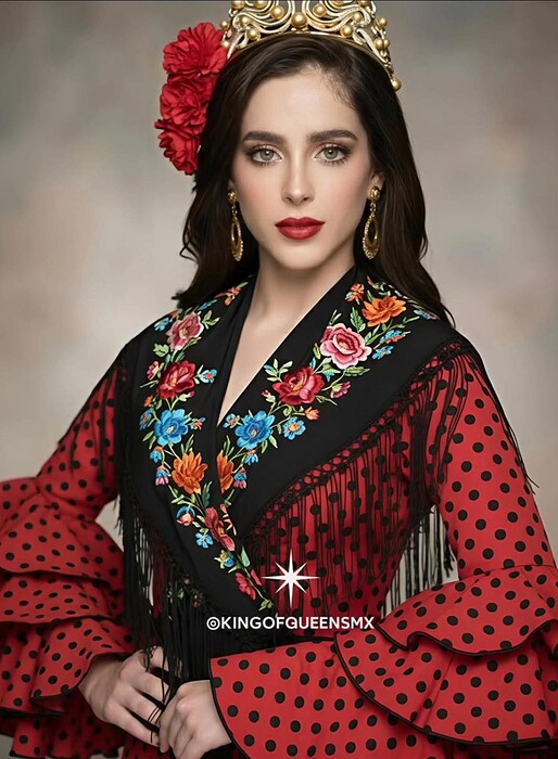 FB_IMG_1767822679269