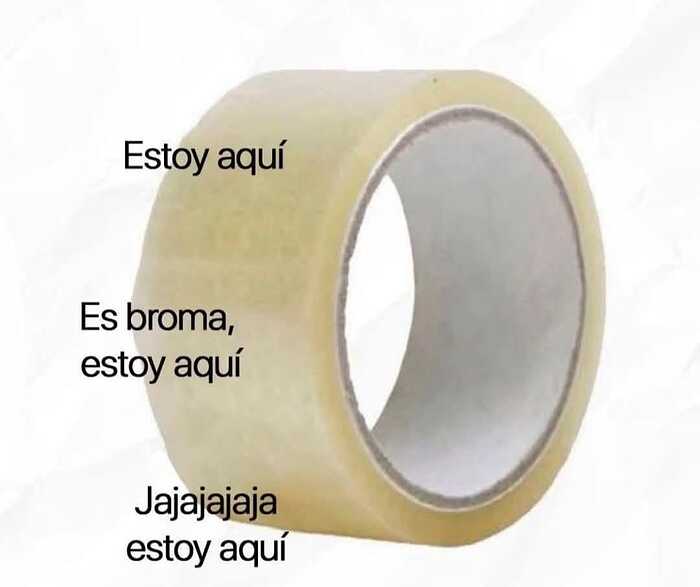 688950903_1003794465548970_1061529188258063814_n